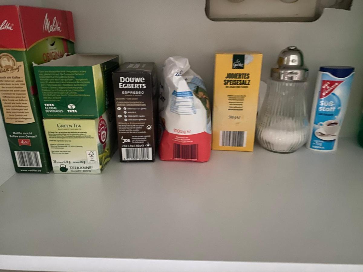 Neuhausen auf den Fildern Apartment Andy & Gabi מראה חיצוני תמונה