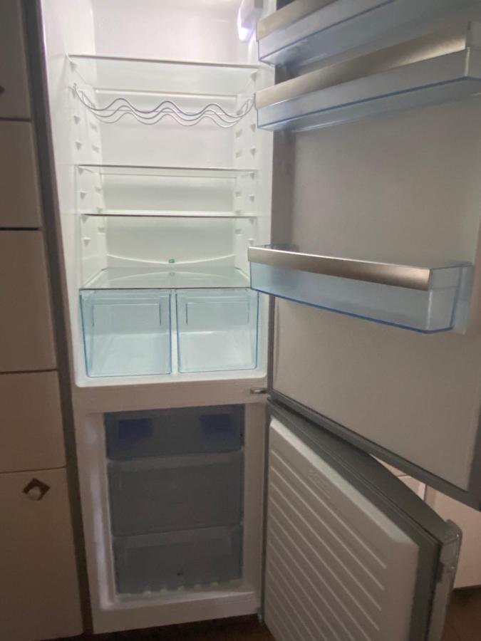 Neuhausen auf den Fildern Apartment Andy & Gabi מראה חיצוני תמונה