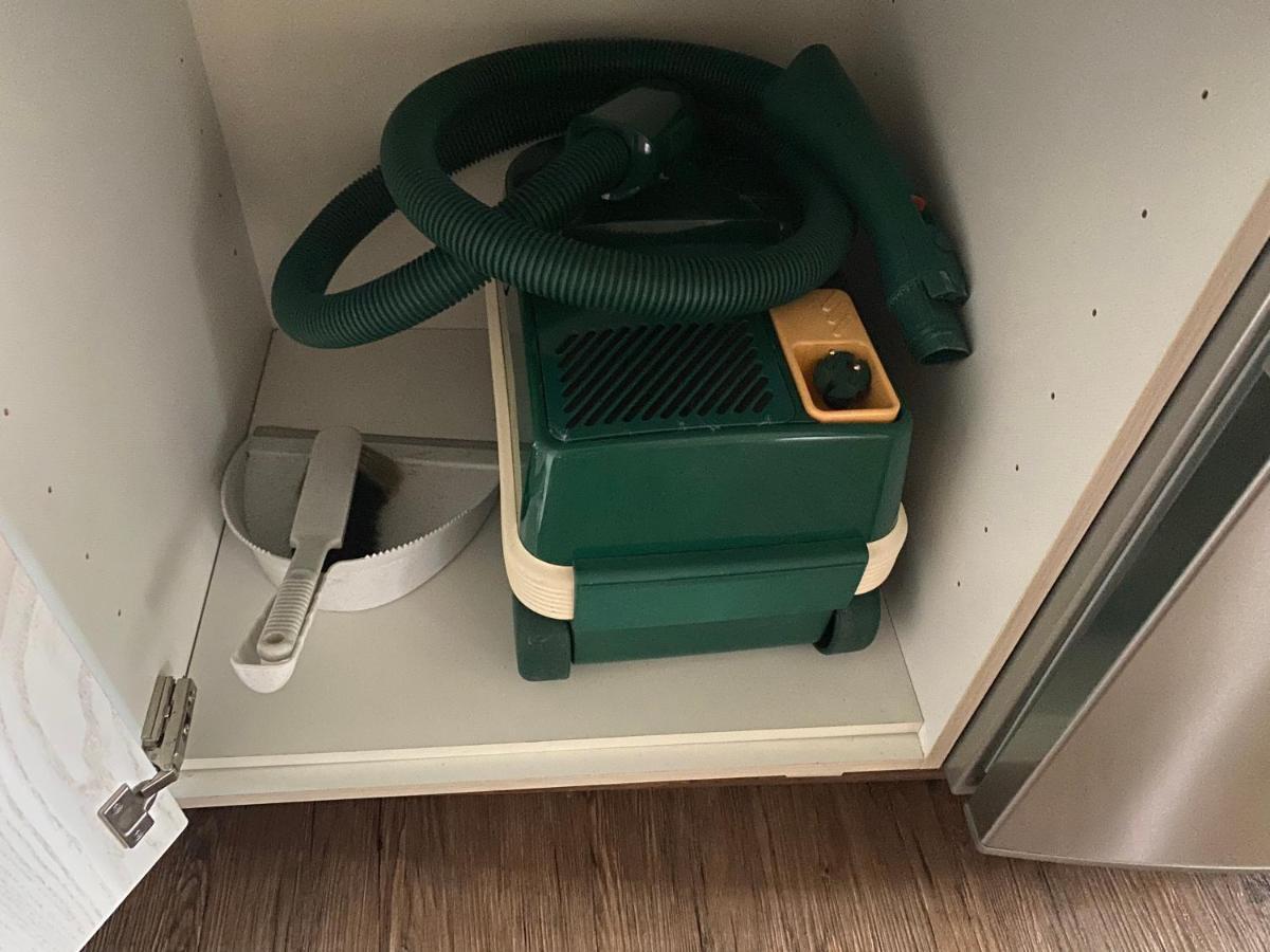 Neuhausen auf den Fildern Apartment Andy & Gabi מראה חיצוני תמונה