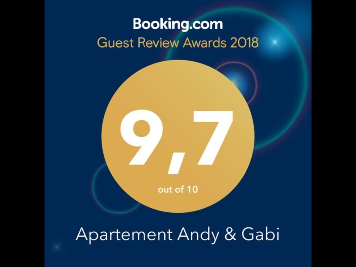 Neuhausen auf den Fildern Apartment Andy & Gabi מראה חיצוני תמונה